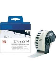 PRONCDK22214