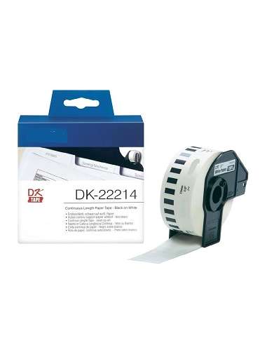 PRONCDK22214