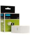 Dymo LabelWriter