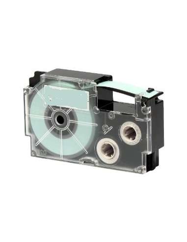 PRONCCAXR9X