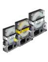Epson Lableworks