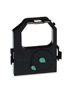 PROAGLE2380