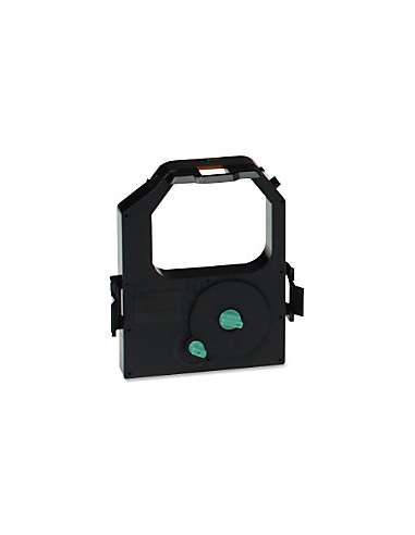 PROAGLE2380
