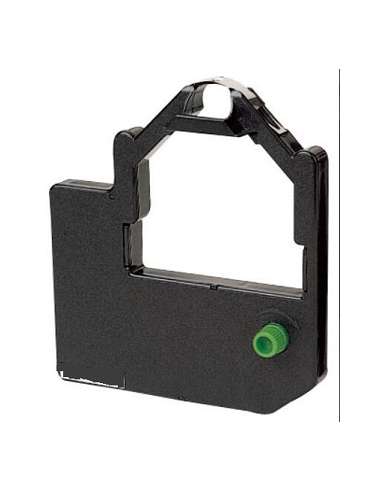 PROAGOLPR50