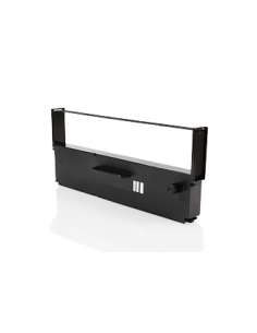 PROAGEPERC31B