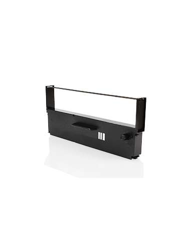 PROAGEPERC31B