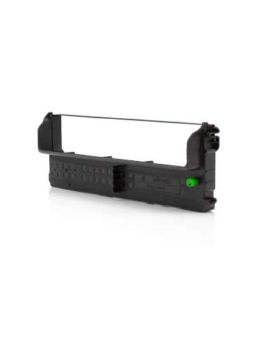 PROAGOLPR4