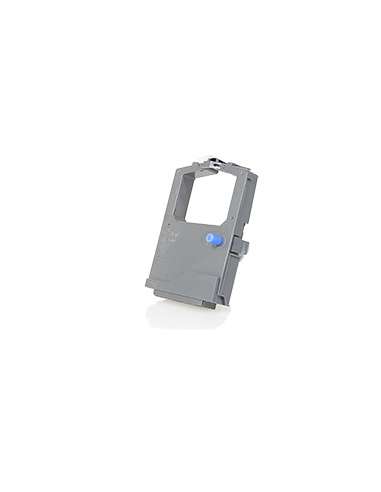 PROAGOKI5520