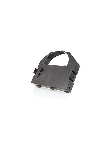 PROAGEPLQ680