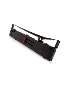 PROAGEPLQ2070