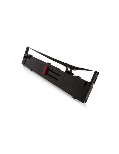 PROAGEPLQ2070