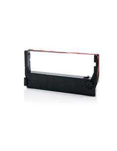 PROAGEPERC23BR