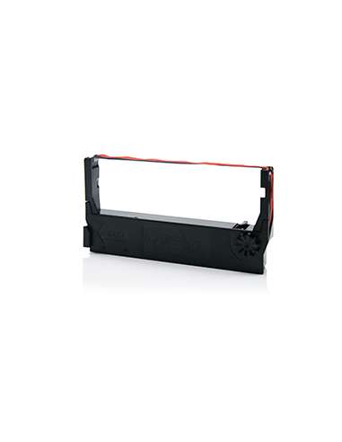 PROAGEPERC23BR