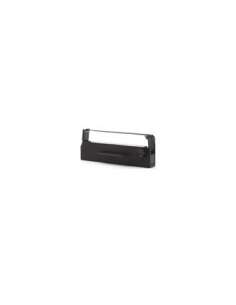 PROAGEPERC27B