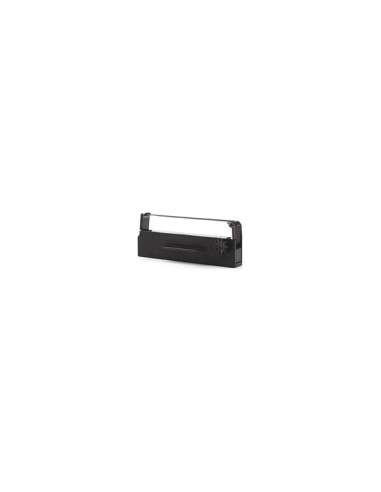PROAGEPERC27B
