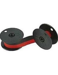 PROAGCAEP102BR