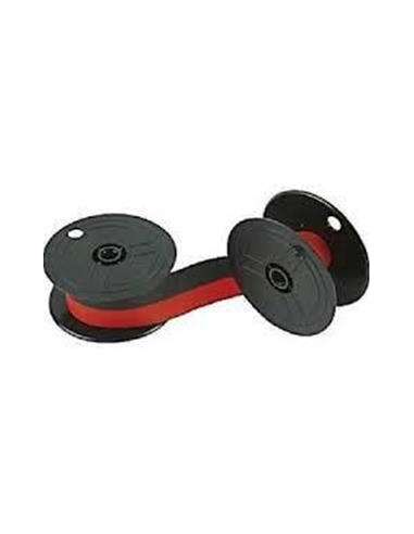 PROAGCAEP102BR