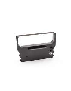 PROAGSP300BK