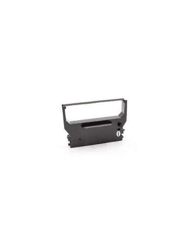 PROAGSP300BK