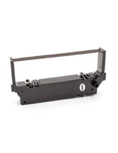 PROAGRC700BK