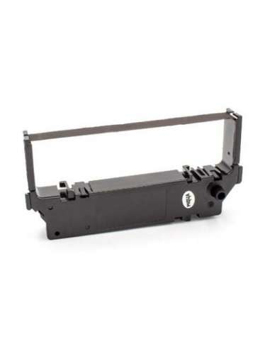 PROAGRC700BK