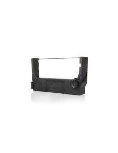 PROAGEPERC23BK
