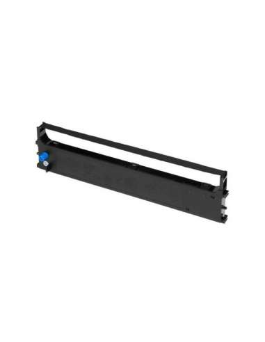 PROAGOKI1120
