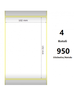 PROZE200963