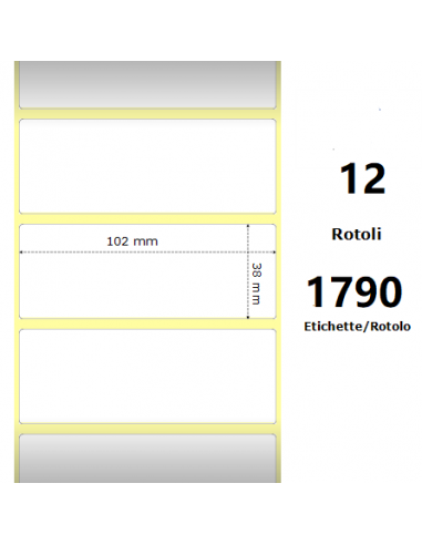 PROZE800264-155