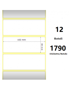 PROZE880191-038D