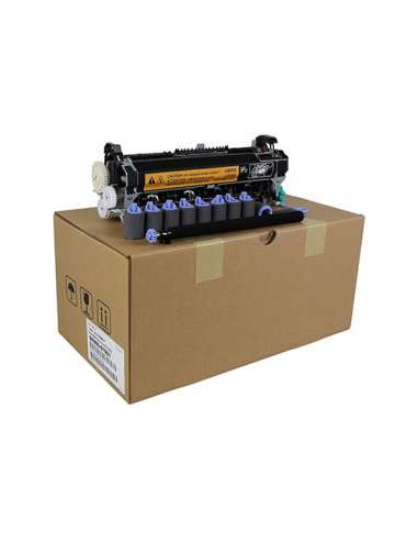 PROHPCE2603