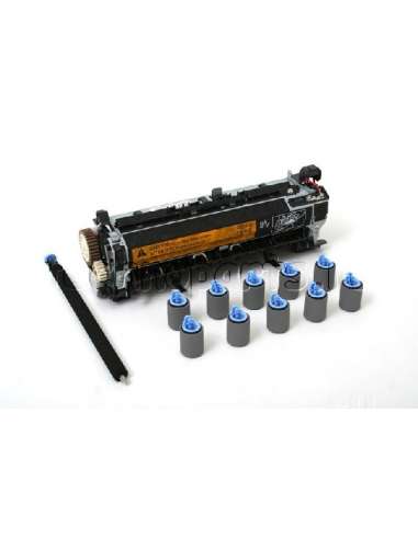 PROHPCE2554