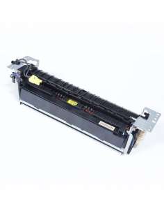 PROHPCE3102