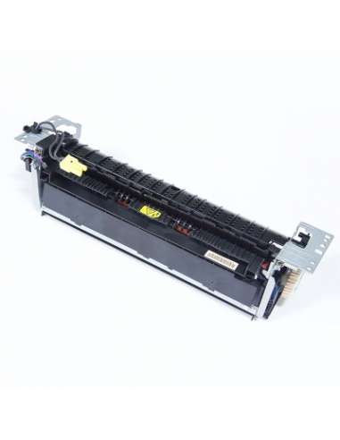 PROHPCE3102
