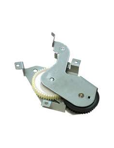 PROHPCE3500N