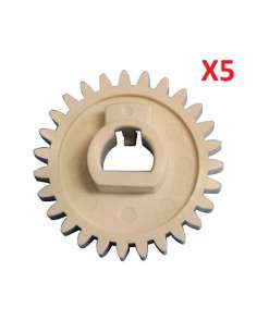 PROHPCE3686