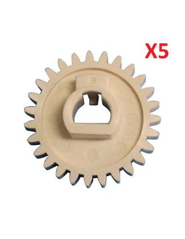 PROHPCE3686