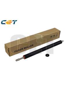 PROHPCE6632