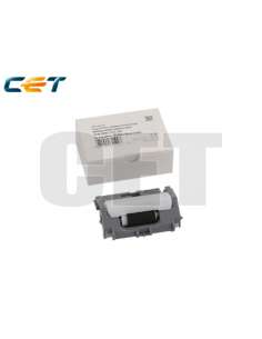 PROHPCE341041