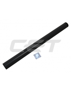 PROHPCE2720