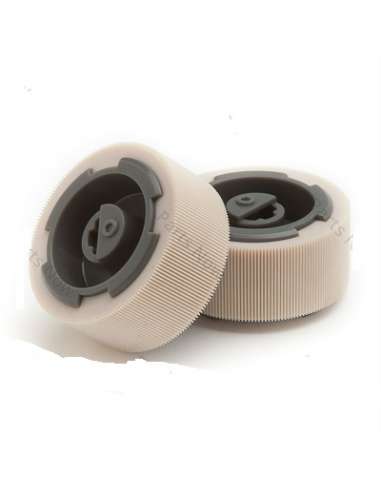 PROLEXCE0013