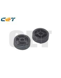 PROLEXCE2675