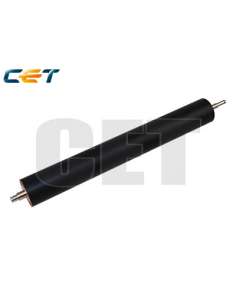 PROLEXCE2826