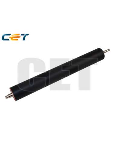 PROLEXCE2826