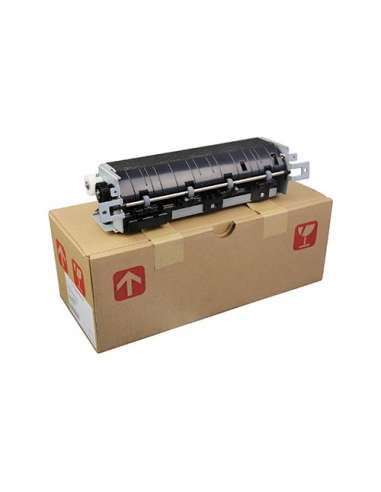 PROLEXCE2841