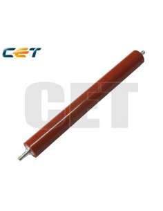PROLEXCE3748