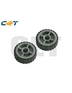 PROLEXCE3752