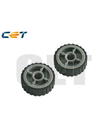 PROLEXCE3752