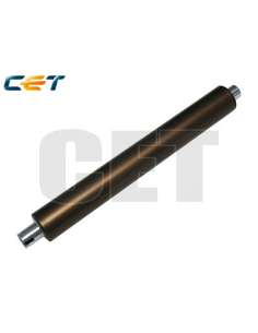 PROLEXCE3856