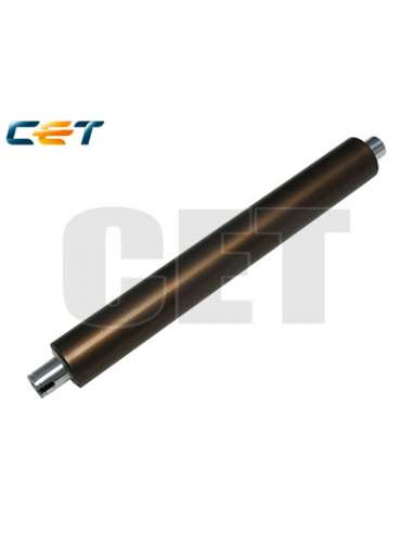 PROLEXCE3856